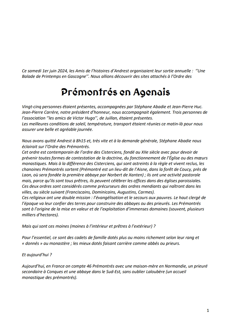 sortie_agenais_02